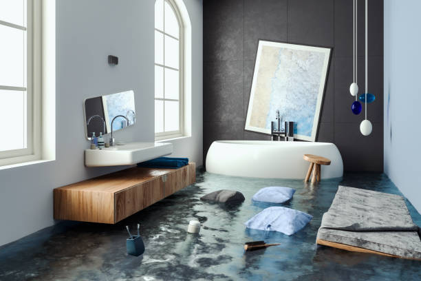 Best Commercial water damage restoration  in Irrigon, OR