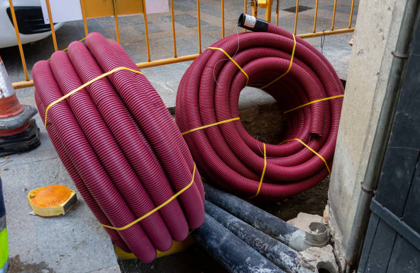 Best Sewage cleanup and water damage restoration  in Irrigon, OR